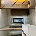 Stylish Apartment In Borj Deyae