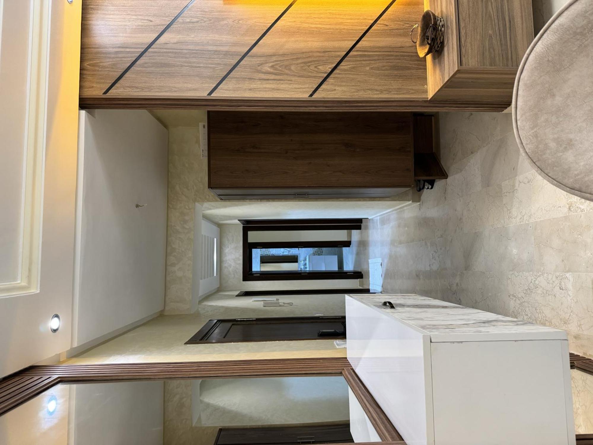 Stylish In Borj Deyae Apartment