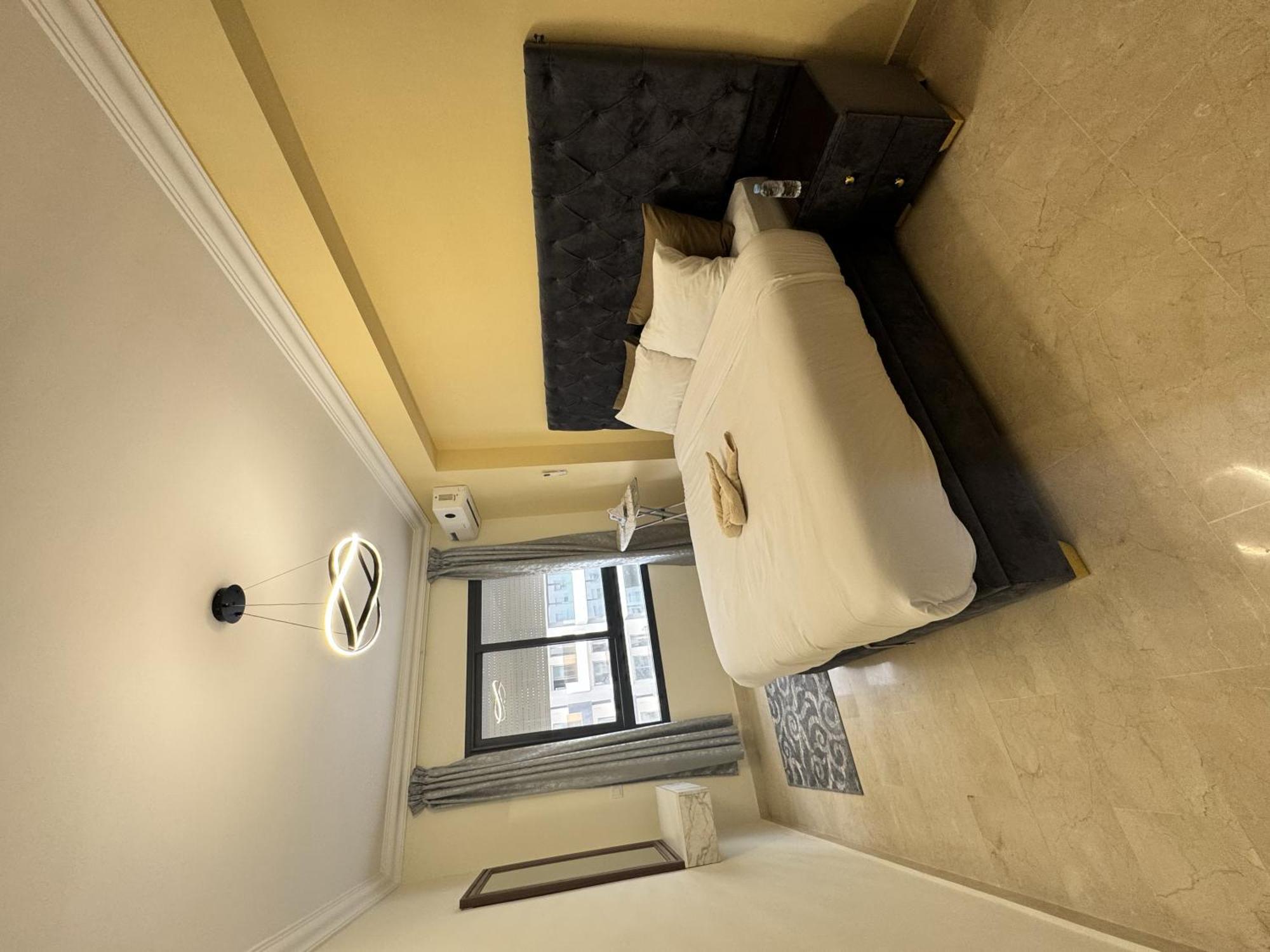 Apartment Stylish In Borj Deyae *
