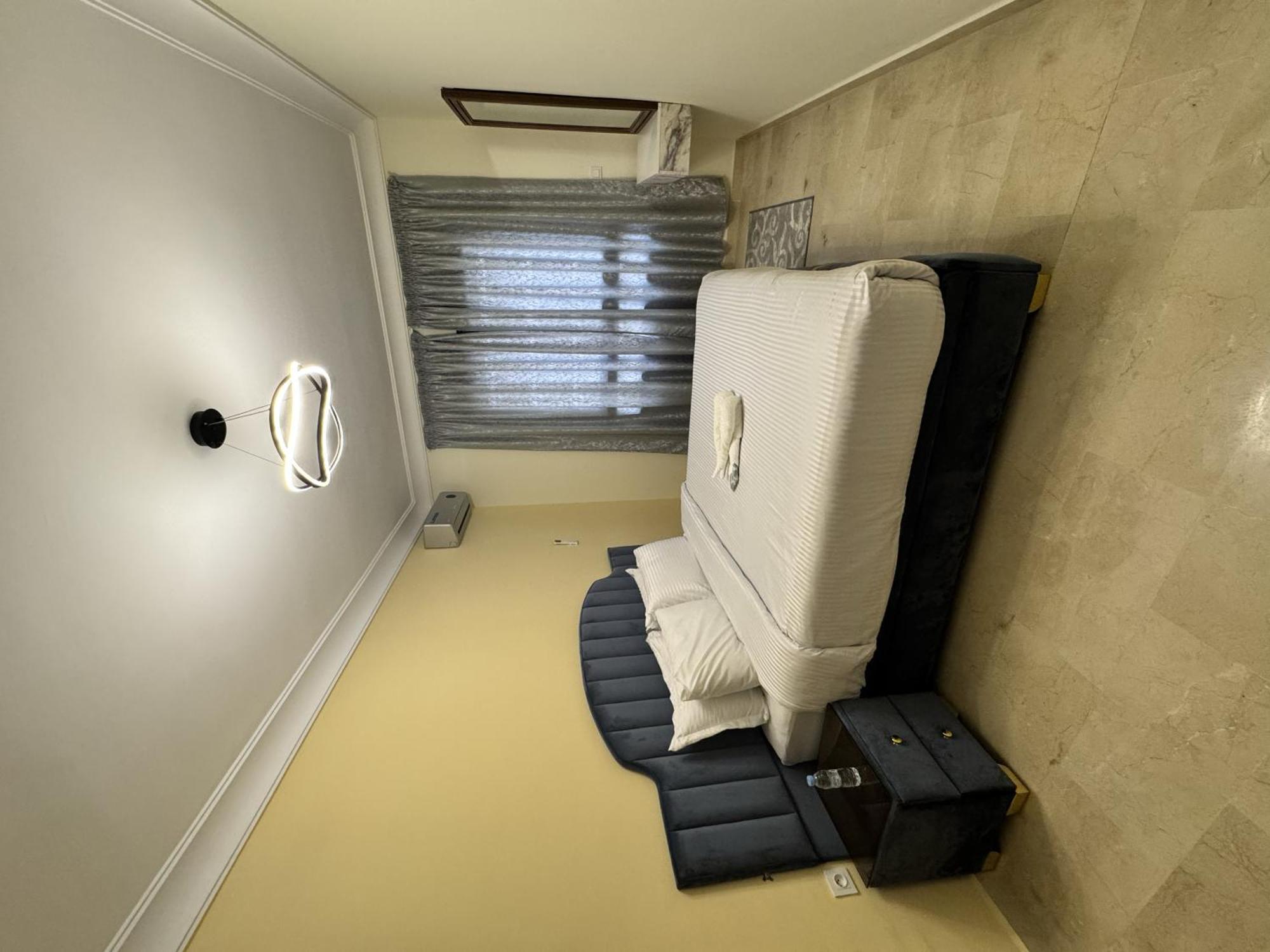 Stylish In Borj Deyae Tangier