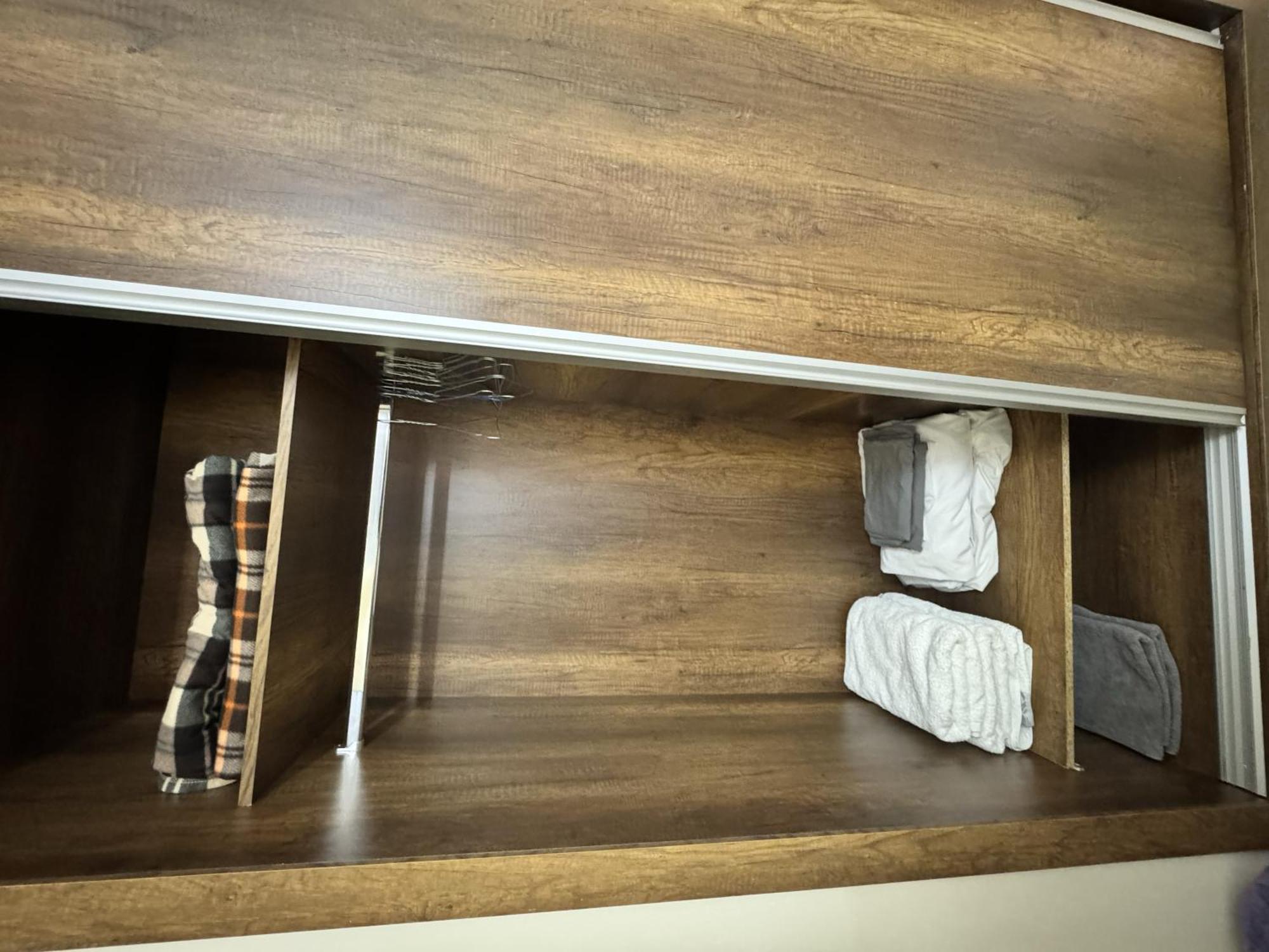 Apartment Stylish In Borj Deyae