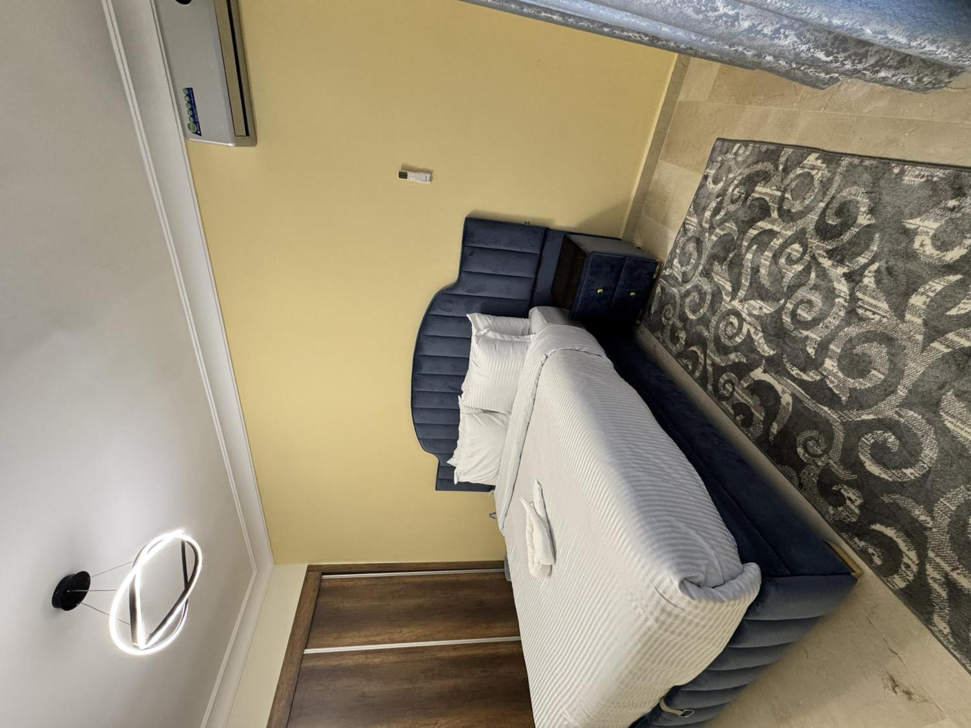Apartment Stylish In Borj Deyae *