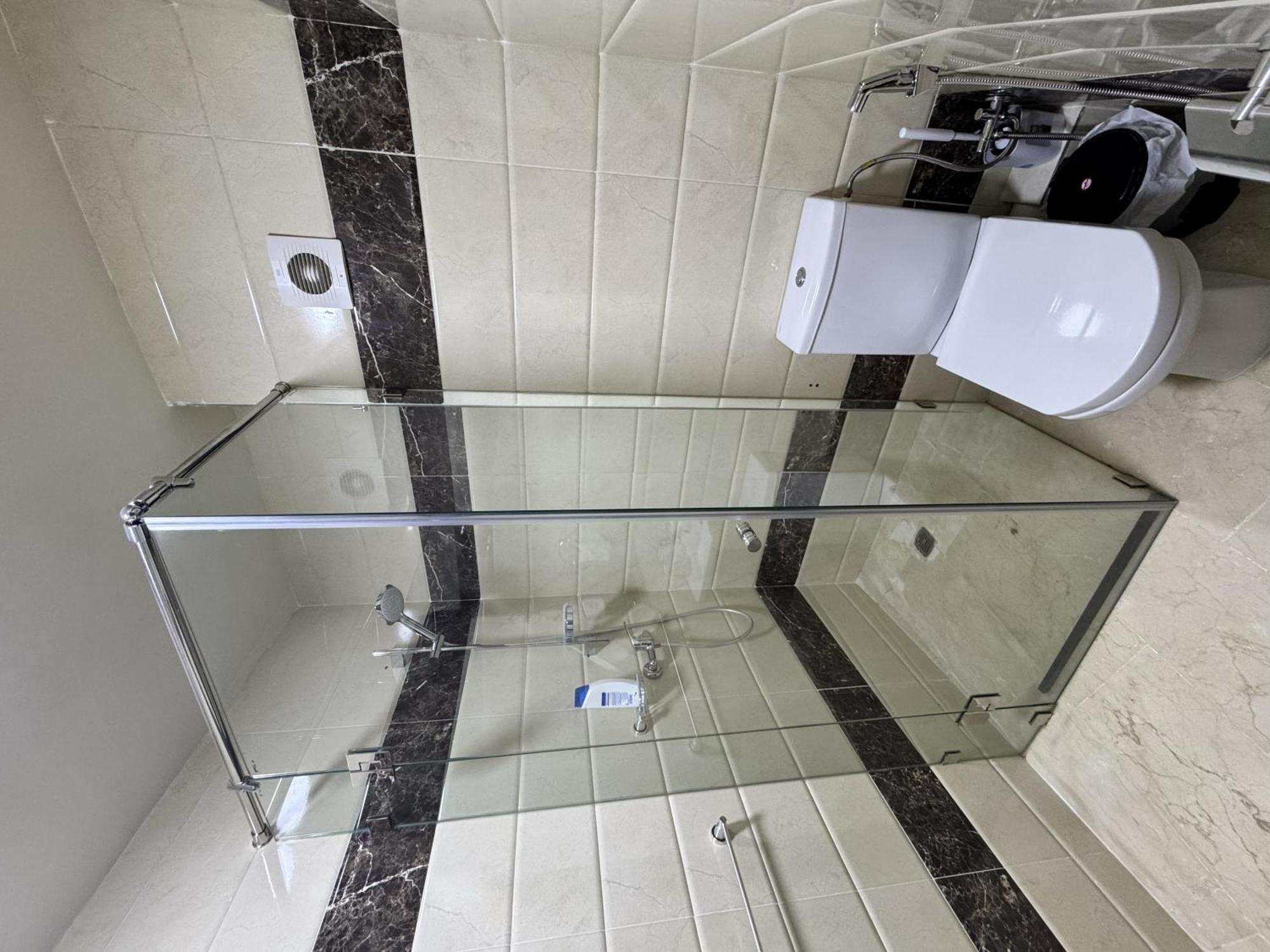 Stylish In Borj Deyae Apartment *