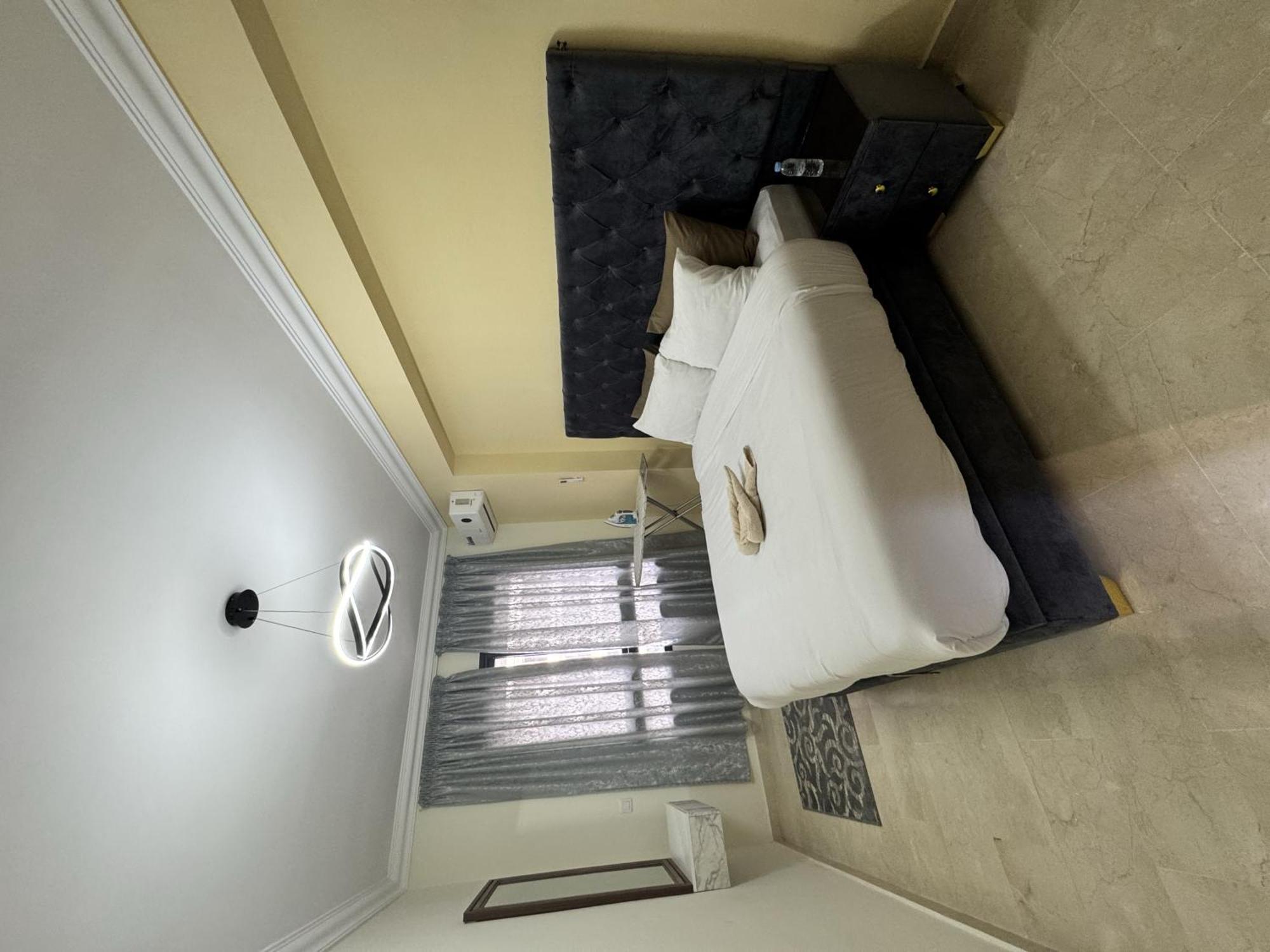 Stylish In Borj Deyae Apartment *
